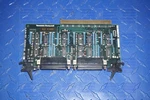 Honeywell TDC3000 80360230-001 I/o Cli 80360230001. Fixed Price $604.99.