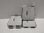 Stahl 9182/20-51-11 Temperaturmessumformer, Temperature Transmitter. Fixed Price $125.00.
