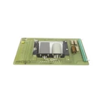 General Electric 7486D52G3 Unmp. Fixed Price $7873.00.