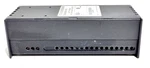Ge Fanuc IC660EBA100D Electric Module Analog Ac 4INPUT/2 Output Used.. Fixed Price $189.80.