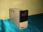 Fenwal Controller As Is. Fixed Price $99.00.