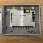 Liebert SITELINK-12, EIA-422 Ports, Communications Assy. Fixed Price $400.00.