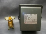United Electric J402F1 S146 Pressure Controller. Fixed Price $360.16.