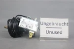 Imit LS1 8035 Temperature Controller 120 16(2.5)A/250V Unused. Fixed Price $53.21.