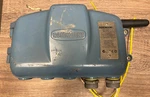 Rosemount 848TXI5S001WA3WKIHA2 Wireless Hart 8-CH Temp Transmitter. Fixed Price $750.99.