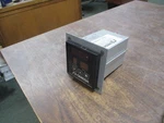 Omega Temperature Monitor CN606RTD2 Used. Fixed Price $200.00.