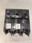 New Ite Siemens Bl B335 Pole Amp 240V Circuit Breaker. A10 0021. Fixed Price $52.95.