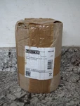New Oem Leister 100.193 Type 38B8 X 380-480V / 3.3-5.3KW Heating Element. Fixed Price $699.99.