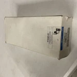One New Johnson Controls Low Side Pressure P70AB-2C. Fixed Price $67.50.