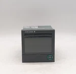 Yokogawa FX1002-4-2-L/C7/M1/P1/USB1/S1 Paperless Recorder. Fixed Price $1450.00.