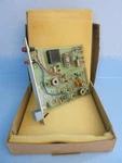 New Scragg 46177303 / 46177302 Gated 40503 Rca Sprague 46177100 Plc Honeywell. Fixed Price $249.00.