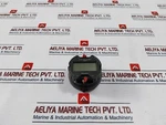 Hart 03095-0292-0001 Alarm Terminal Block Adapter 3095MV. Fixed Price $422.98.