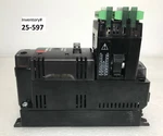 Watlow STHL-F3AC-BAAA STRT-BASE-DPF3 Ez Zone Control *used Working. Fixed Price $150.00.