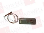 Honeywell L6008A-1010 / L6008A1010 (used). Fixed Price $72.48.
