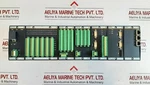 FS211/N +24V Dc Plc System Rack Module. Fixed Price $2092.99.