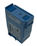 New Rosemount 644RANA Temperature Transmitter 00644-6412-1005 50-250 Deg.. Fixed Price $525.00.