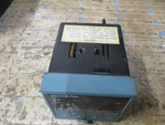 Honeywell DC200E-2-000-1000B0-0 Udc 2000 Mini-pro Water Controller 120V *tested*. Fixed Price $399.00.