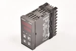 N8100 / Z211030 West - New Incl. Warranty Shipped Within Business Day. Fixed Price $450.00.