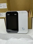 Livmote HD05-20 Facial Recognition & Thermal Scan Device Foxconn HD0520MF3N. Fixed Price $199.00.