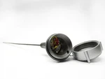 Ime 1080AE(ENCL) Nsnp. Fixed Price $147.00.