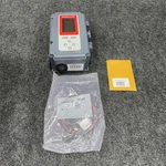 Honeywell Series 2000 Electronic Temperature Controller, T775M 2014. Fixed Price $233.99.