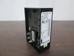 Watlow, 142A-3608-1300, Temperature Controller, Used. Fixed Price $45.00.