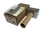 New Johnson Controls F61KB-11C Liquid Flow Switch F61KB11C. Fixed Price $140.00.