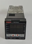 Dwyer 16033-9502-011 Love Process Control Equipment Module Plc Automation Usa. Fixed Price $599.00.