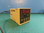 Shimaden SR52 Digital Temperature Controller. Fixed Price $135.00.