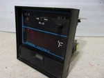 Athena Controls Temperature Controller *free Shipping*. Fixed Price $39.99.
