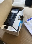 Fuji Electric PYX4-MCY1-122CC Temperature Controller New In Box Fuzzy. Fixed Price $92.00.