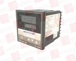 Rkc C900WJA3-MM*AP / C900WJA3MMAP (used). Fixed Price $175.33.
