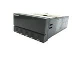 Omega Engineering DP25-E-R Panel Mount Meter 4 Digit 115 Vac W/ Alarm. Fixed Price $175.00.