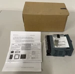 Eurotherm 2208E-CC-VH-L1-XX-XX-2YM-ENG Temperature Controller Programmer. Fixed Price $1250.00.