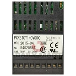 New In Box Fuji PXR3TCY2-0V000 Temperature Controller. Fixed Price $362.39.