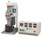 4560 Mini Reactor & 4848 Controller Manual. Fixed Price $7399.00.