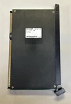 RELIANCE,57C435A,AUTOMAX 7010 Processor. Fixed Price $650.00.