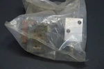 Stemco, Model 120W, 351-253966, Thermostat, New Factory Packaging. Fixed Price $34.99.