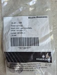 White-rodgers 3L01-140. Fixed Price $19.99.