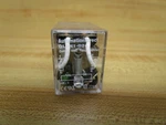 Automation Direct QL2N1-D24 Relay QL2N1D24. Fixed Price $23.77.