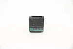 Aiset XMTG-341V(N) Pid Temp Controller 48X48 K-type. Fixed Price $19.99.