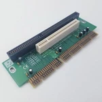 Original Pisa 1902012001 Riser Card Usa Seller And Free Shipping. Fixed Price $89.95.