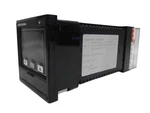 Eurotherm 815S/RTD/4MA20/NONE/DBD Temperature Controller Nsnp. Fixed Price $759.00.