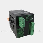 RES-402/230VAC (740202) Ropex Resistron Temperature Controller. Fixed Price $2233.28.