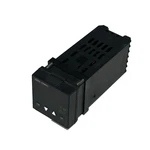 Jumo Dtron 16.1 703011/50-001-000-001-23/061. Fixed Price $170.00.