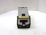 Love Controls 457 Temperature Controller 0-600 F. Fixed Price $283.50.
