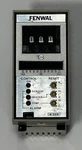 Fenwal Temperature Controller 8728 GR04 D-spk-b-h. Fixed Price $55.00.