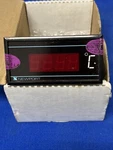 Newport Electronics 267B-KC1 Temperature Pyrometer. Fixed Price $199.95.