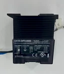 Watlow Din-a-mite DA10-24F0-0000 Power Controller Free Returns. Fixed Price $99.00.