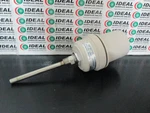 Burling Instrument B2C-NEW No Box. Fixed Price $471.64.